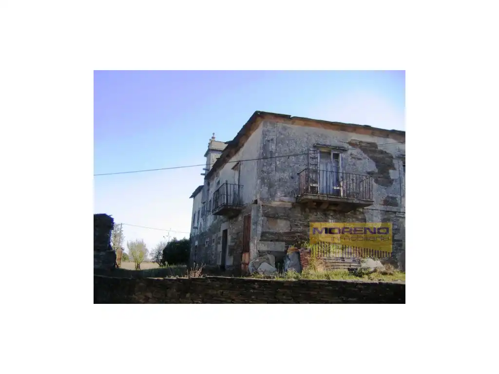 House for sale in SAN SATURNINO ,, imagen 5
