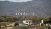 Casa o xalet en venda en El Puig de Santa Maria amb Terrassa, Traster i Piscina
