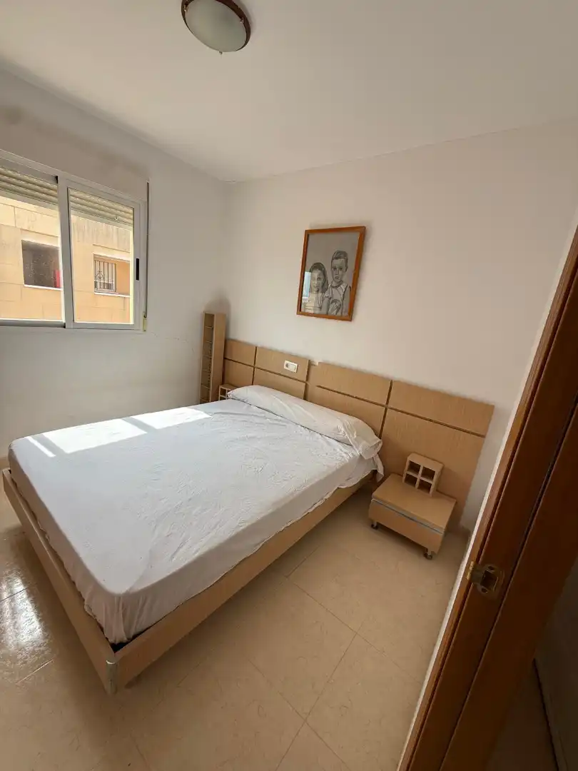 Apartment with pool for sale in Carrer Amplaries 13, imagen 17