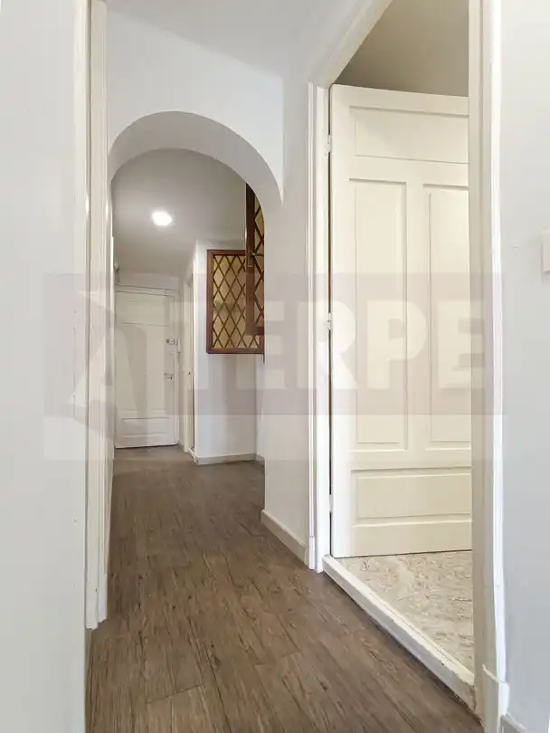 Piso en venta en Errenteria con Balcón