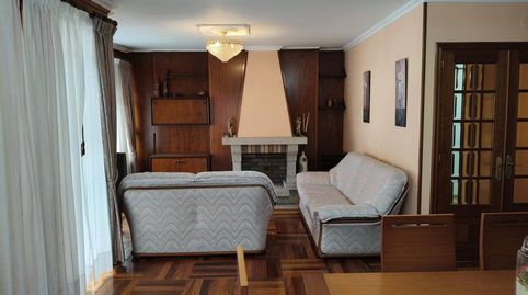 Photo 5 of Flat for sale in Avenida Constitución, 100, Cariño, A Coruña