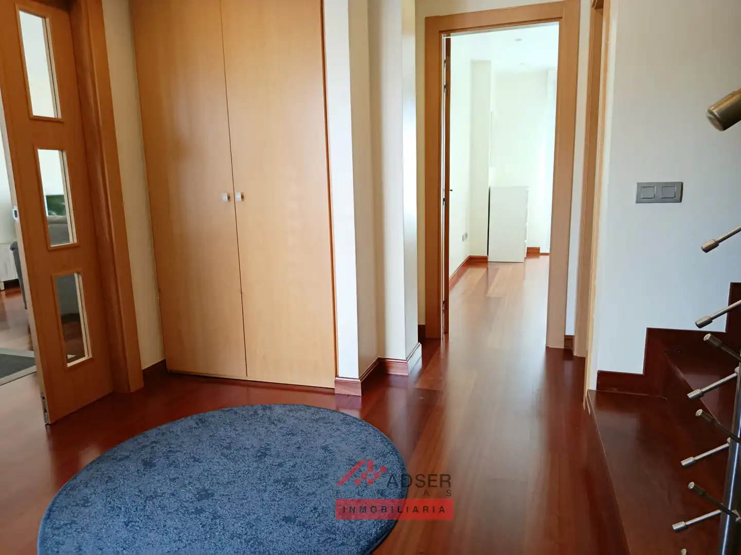 Maison jumelée avec piscine à vendre à Navarrete - LEZA, imagen 8