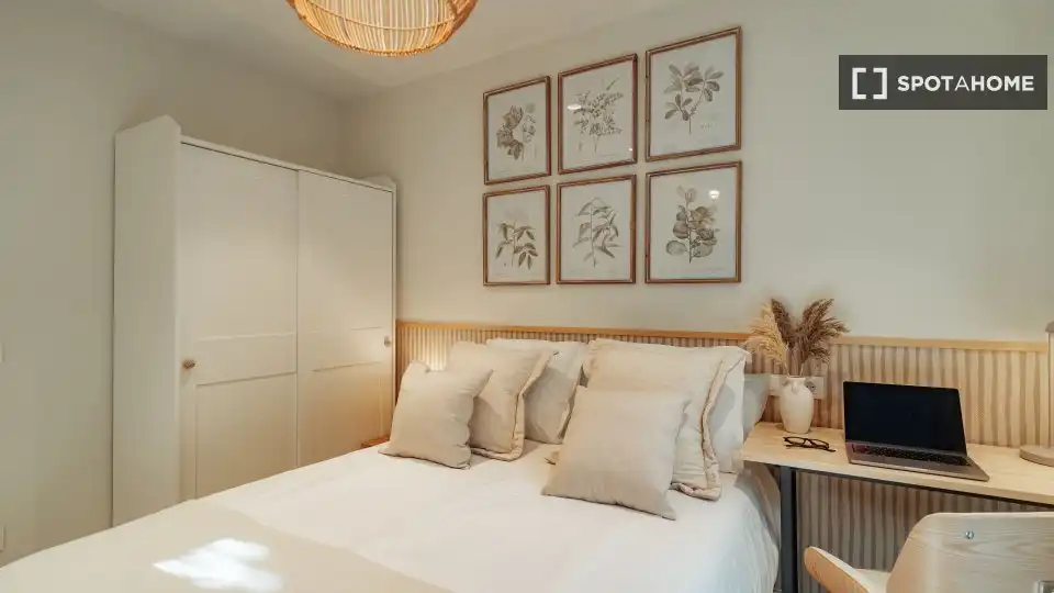 Flat to rent in Eixample, imagen 18