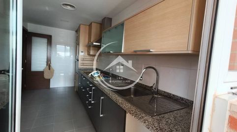 ESPECTACULAR VIVIENDA ESQUINERA CON GARAJE, , DOS TERRAZAS Y EXCELENTES VISTAS, imatge 2