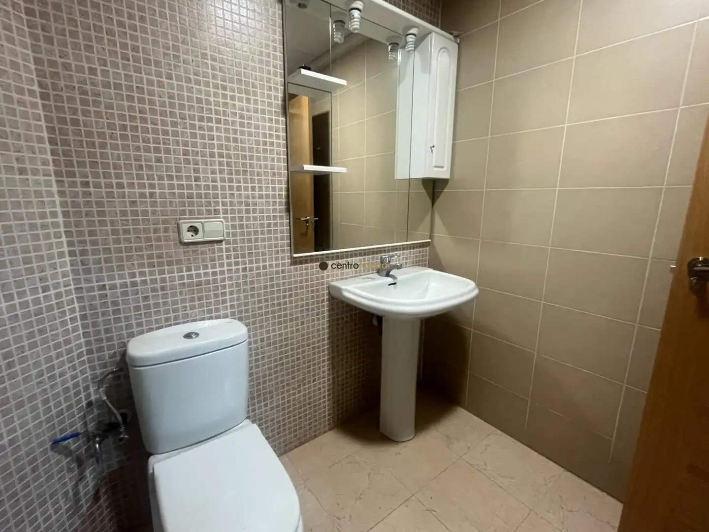 Business premises to rent in Petrer, imagen 4