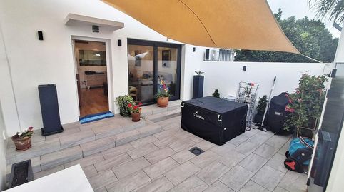 Foto 2 de Casa o chalet en venta en Campanillas, Málaga Capital