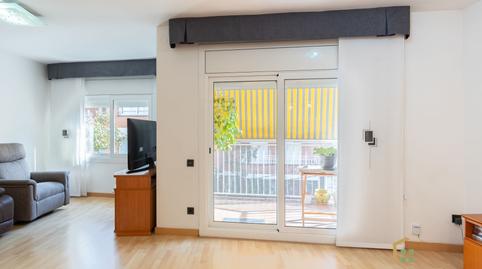 Foto 4 de Pis en venda a Independencia, Bufalà, Barcelona