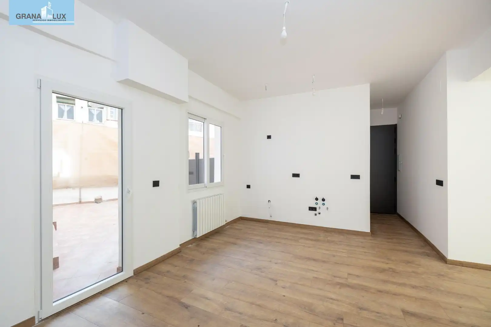 Flat with lift for sale in Calle Calle de San Vicente Ferrer, 13 13, imagen 3
