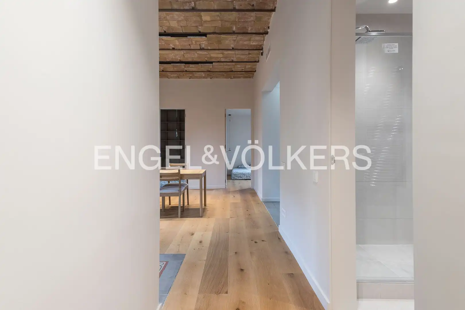 Wohnung mit Terrasse zum Verkauf in Eixample, imagen 31