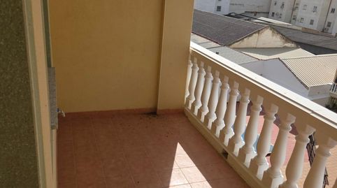 Foto 2 de Piso en venta en Almendralejo, Badajoz
