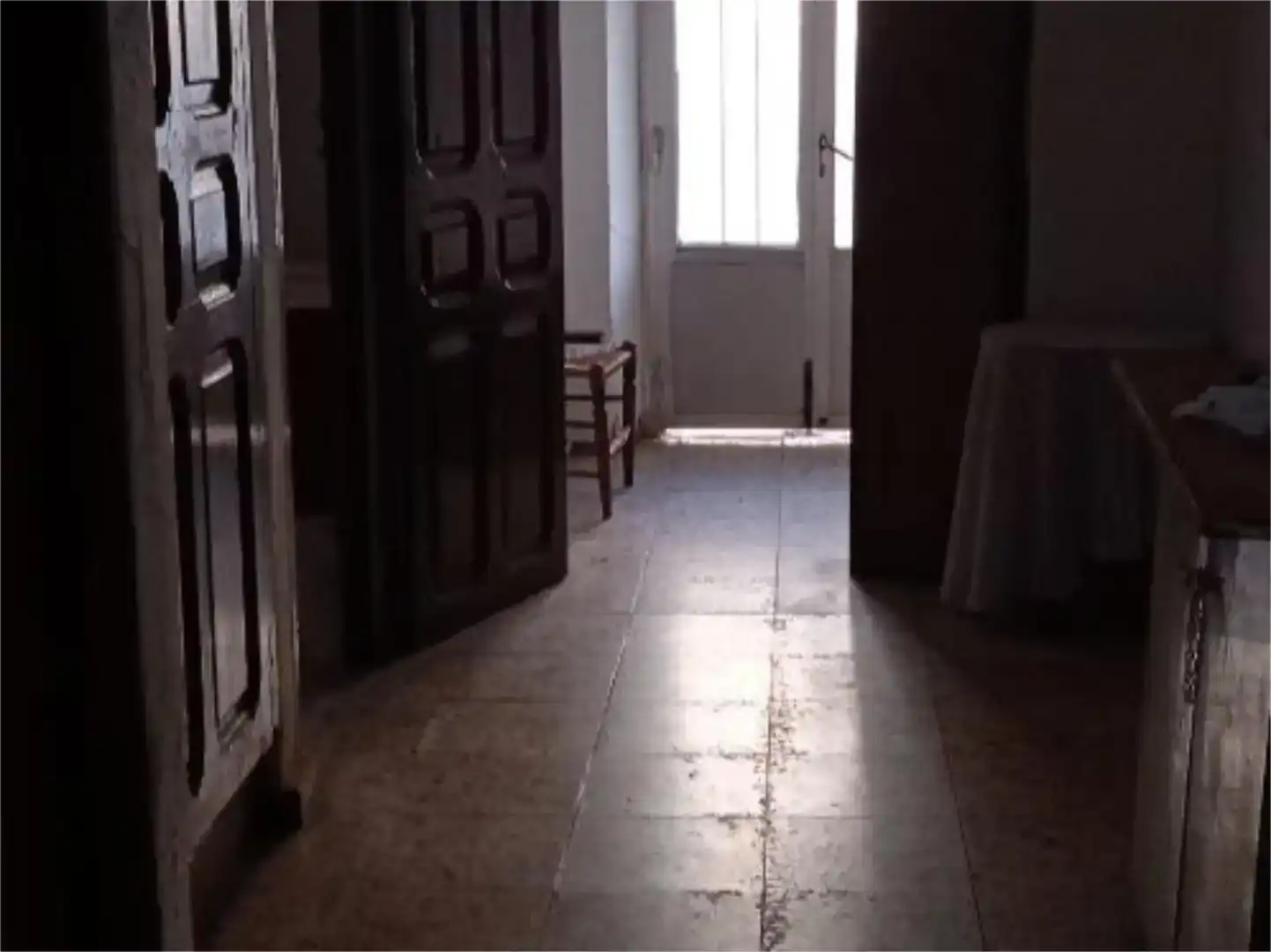 Casa o xalet en venda en Villalmanzo, Burgos