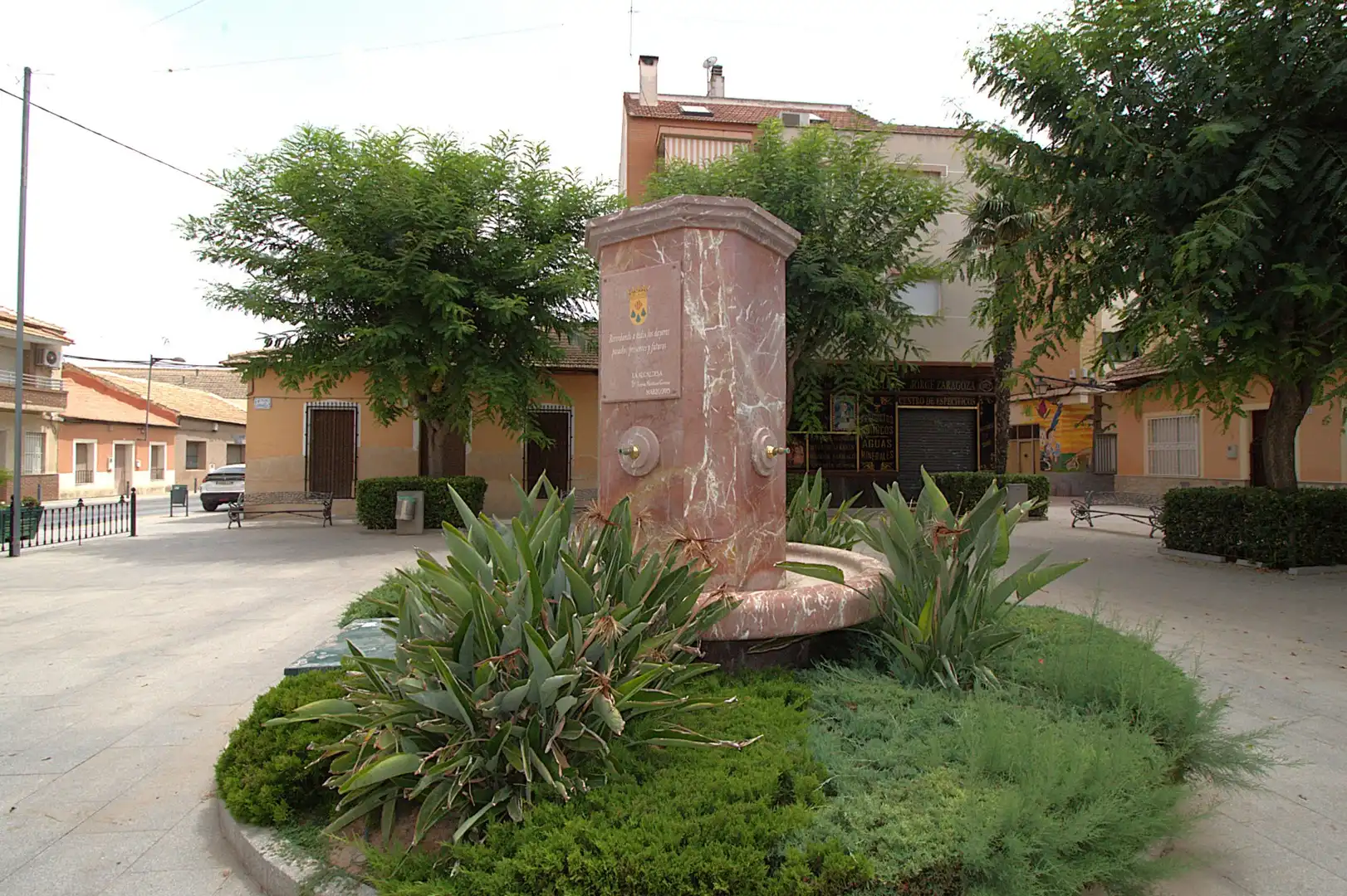 Casa con piscina in vendita a Daya Nueva, imagen 28