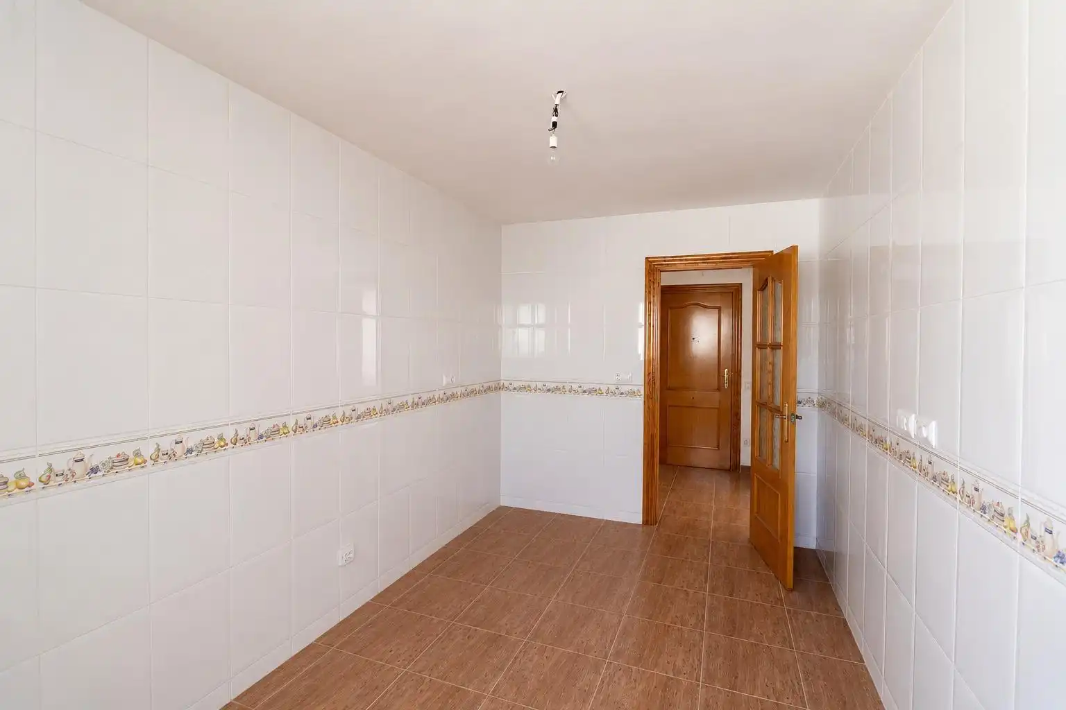 Flat for sale in Gádor
