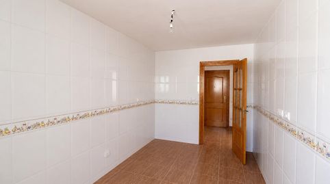 Foto 2 de Piso en venta en Gádor, Almería