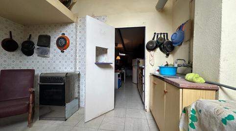 Photo 5 of House or chalet for sale in Dalías, Almería