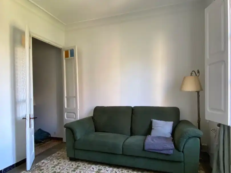 Flat with lift for sale in Calle de Mallorca 434, imagen 18