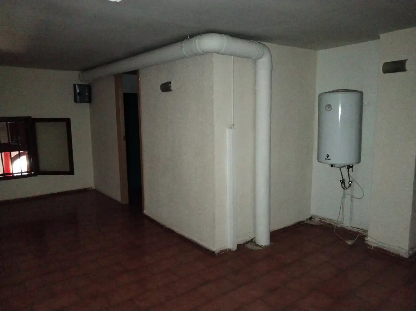 Local comercial de lloguer a Centro, imagen 18