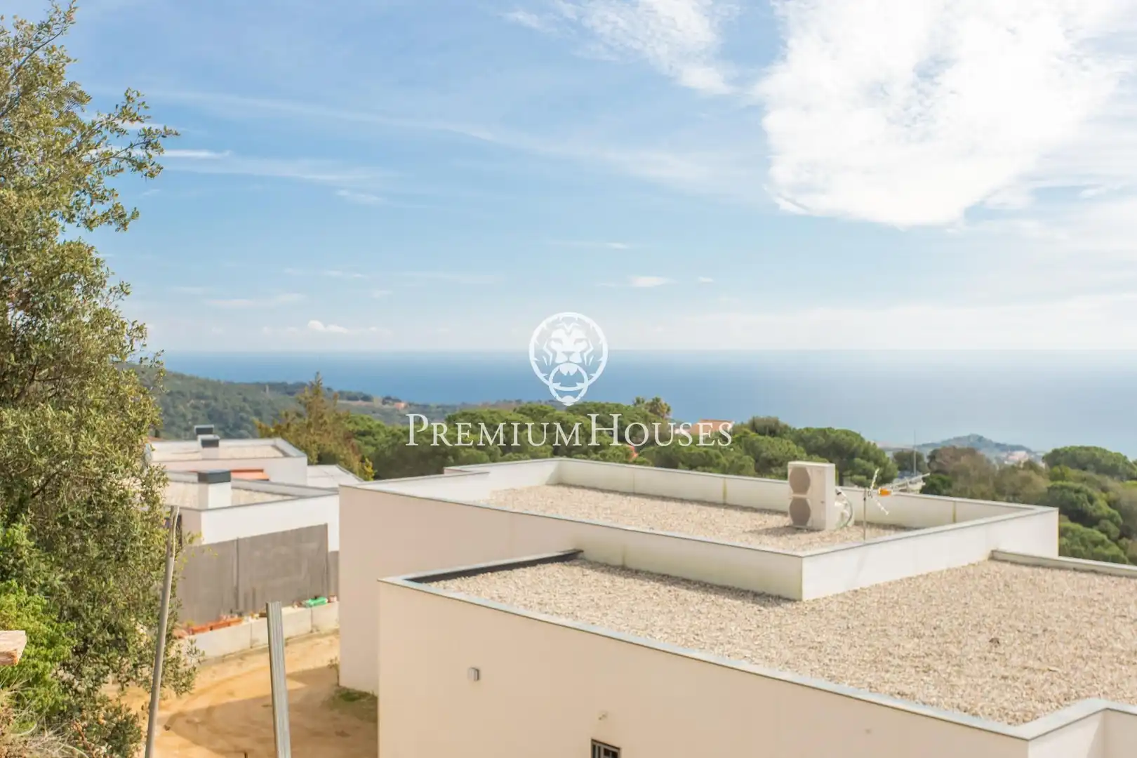 Terreno residencial en venta en Urbanitzacions