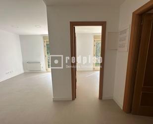 Apartament de lloguer en Pinto amb Aire condicionat, Calefacció i Terrassa