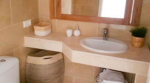 Foto 5 de Apartamento en venta en San Luis de Sabinillas, Málaga