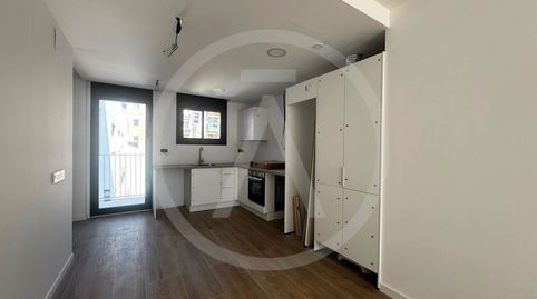 Foto 3 de Dúplex en venta en Carrer de Linné, La Cogullada, Terrassa
