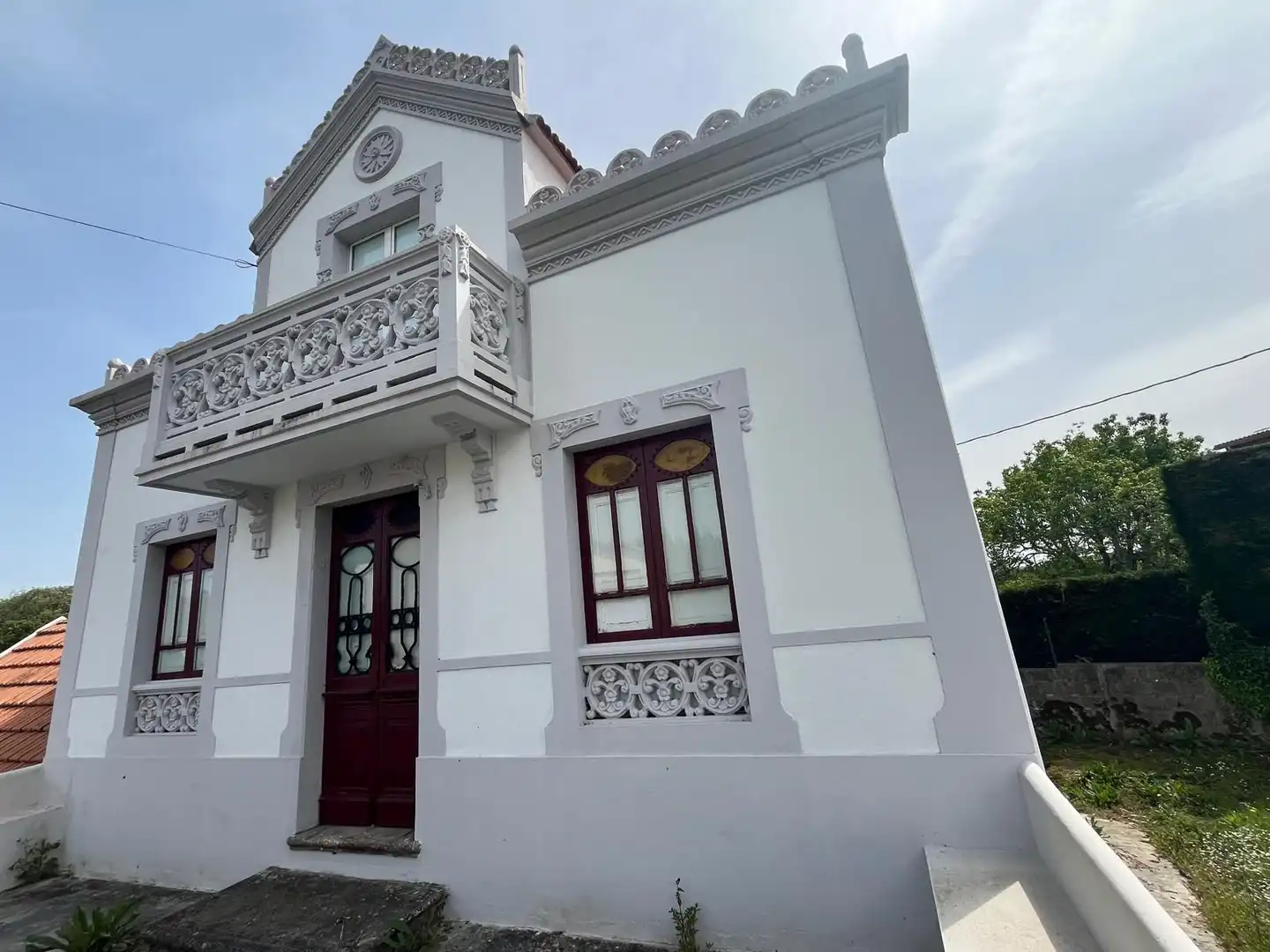 Casa amb jardí en venda a Carta, imagen 42