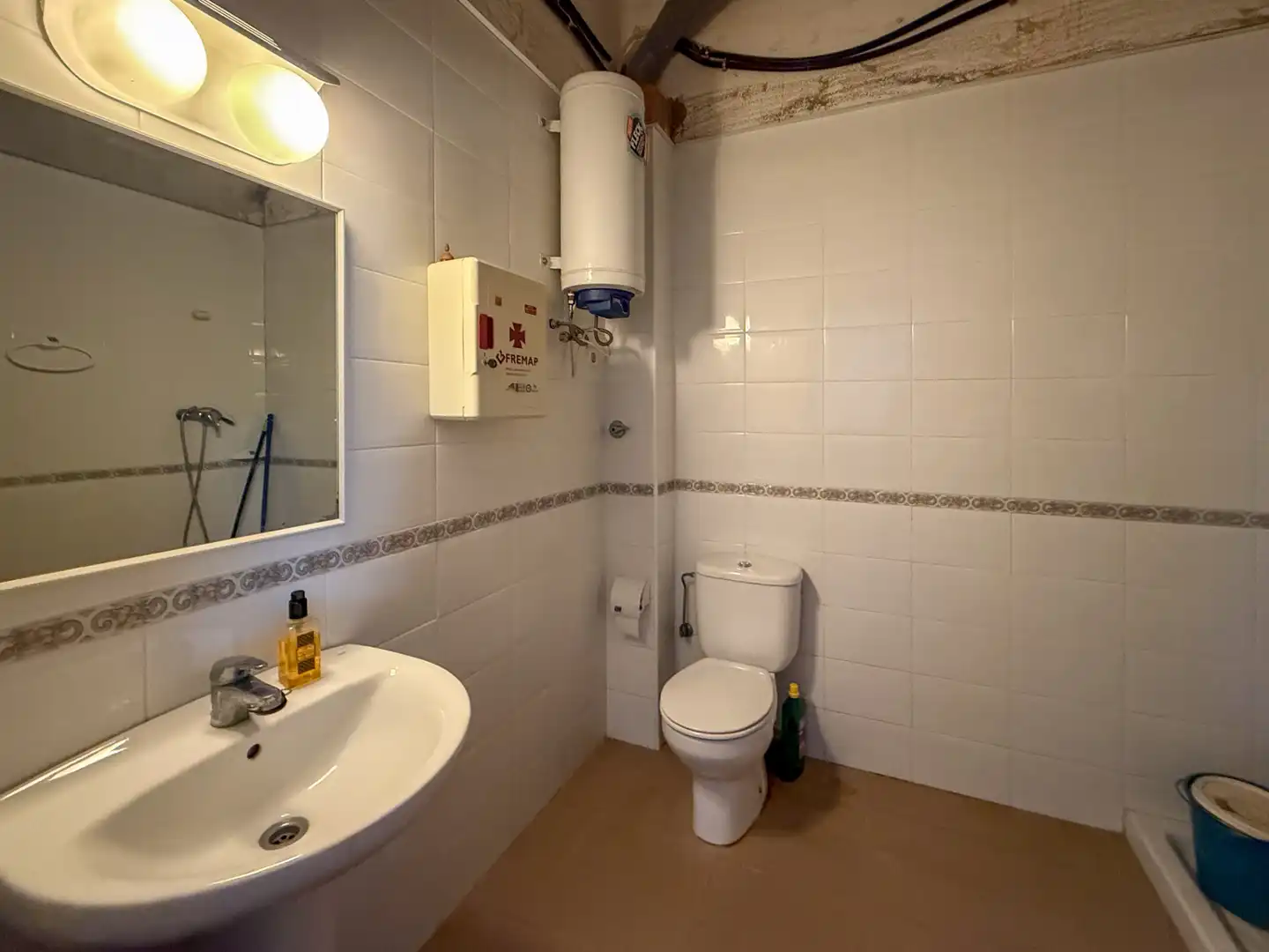 Maison avec terrasse à vendre à Carrer de Cabanyes, imagen 49