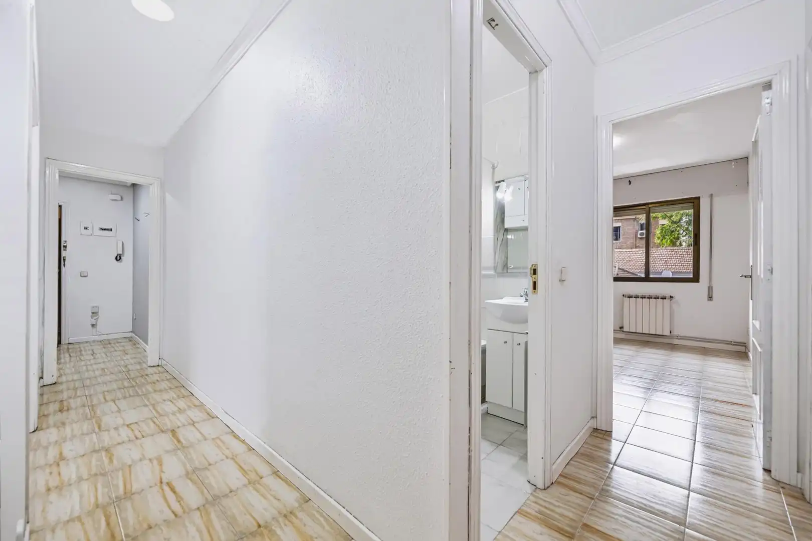 Piso con ascensor en venta en Calle Nueva, imagen 25