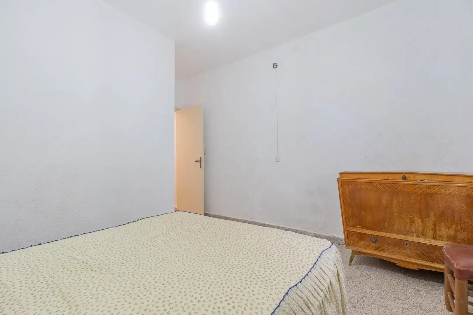 Maison avec piscine à vendre à Cieza, imagen 28