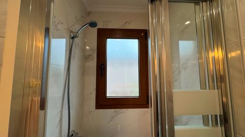 Photo 4 of Flat for sale in Calle Carpinteros, 10, Roces, Asturias