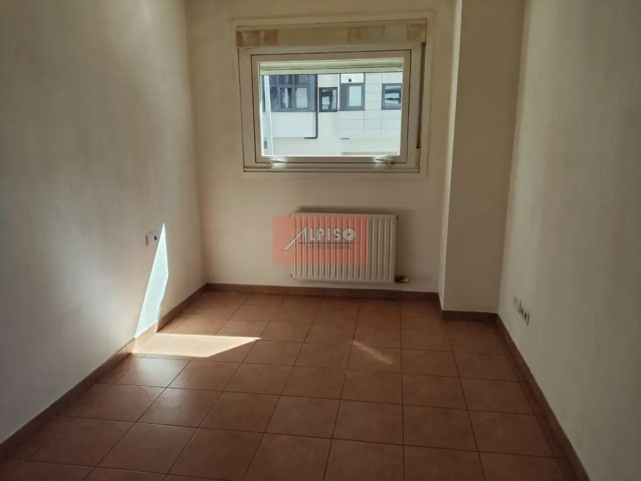 Appartement avec ascenseur à vendre à Chano Piñeiro 1, imagen 9