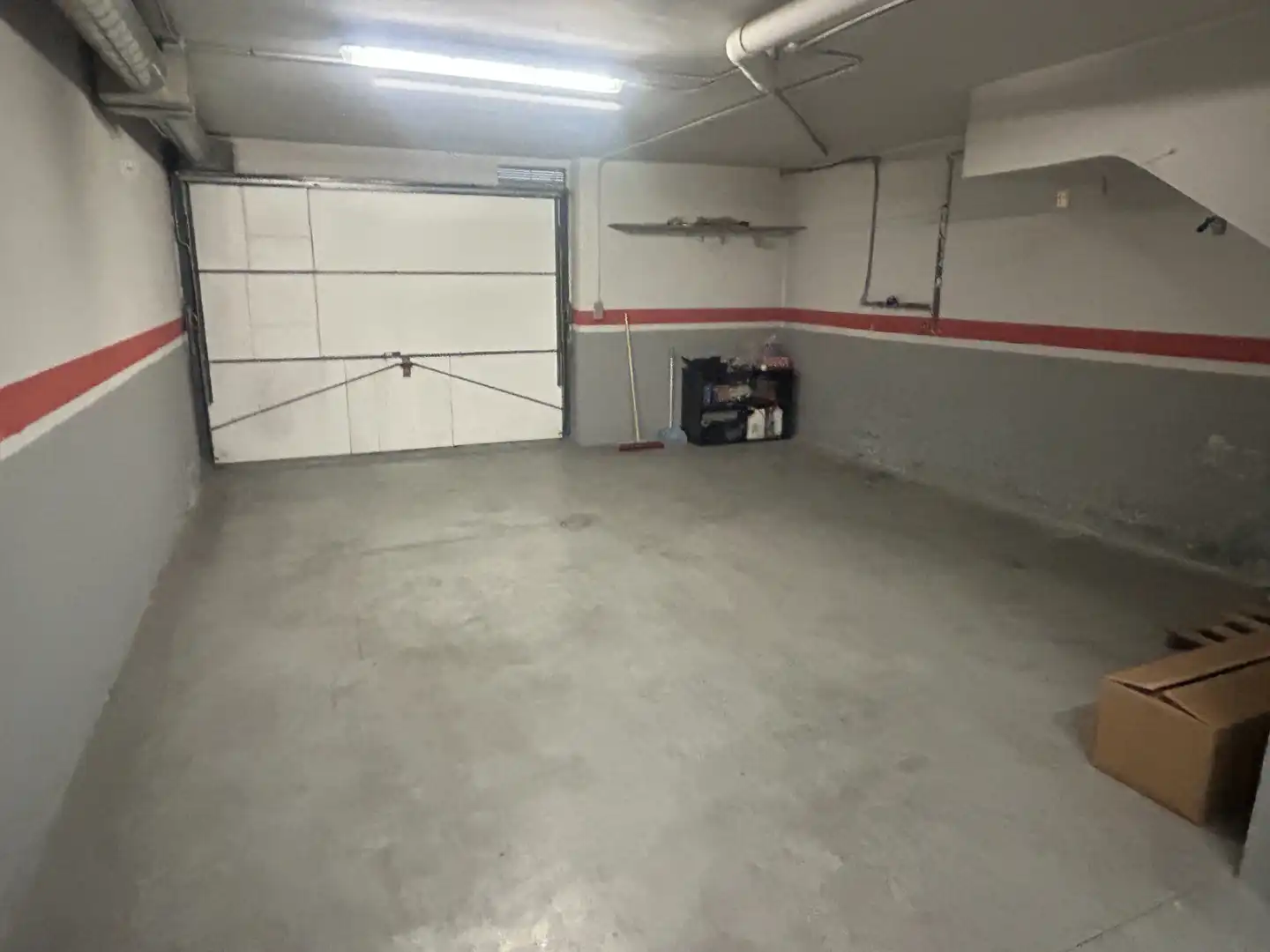 Adosado en venta en Calle Huebra 7, imagen 28