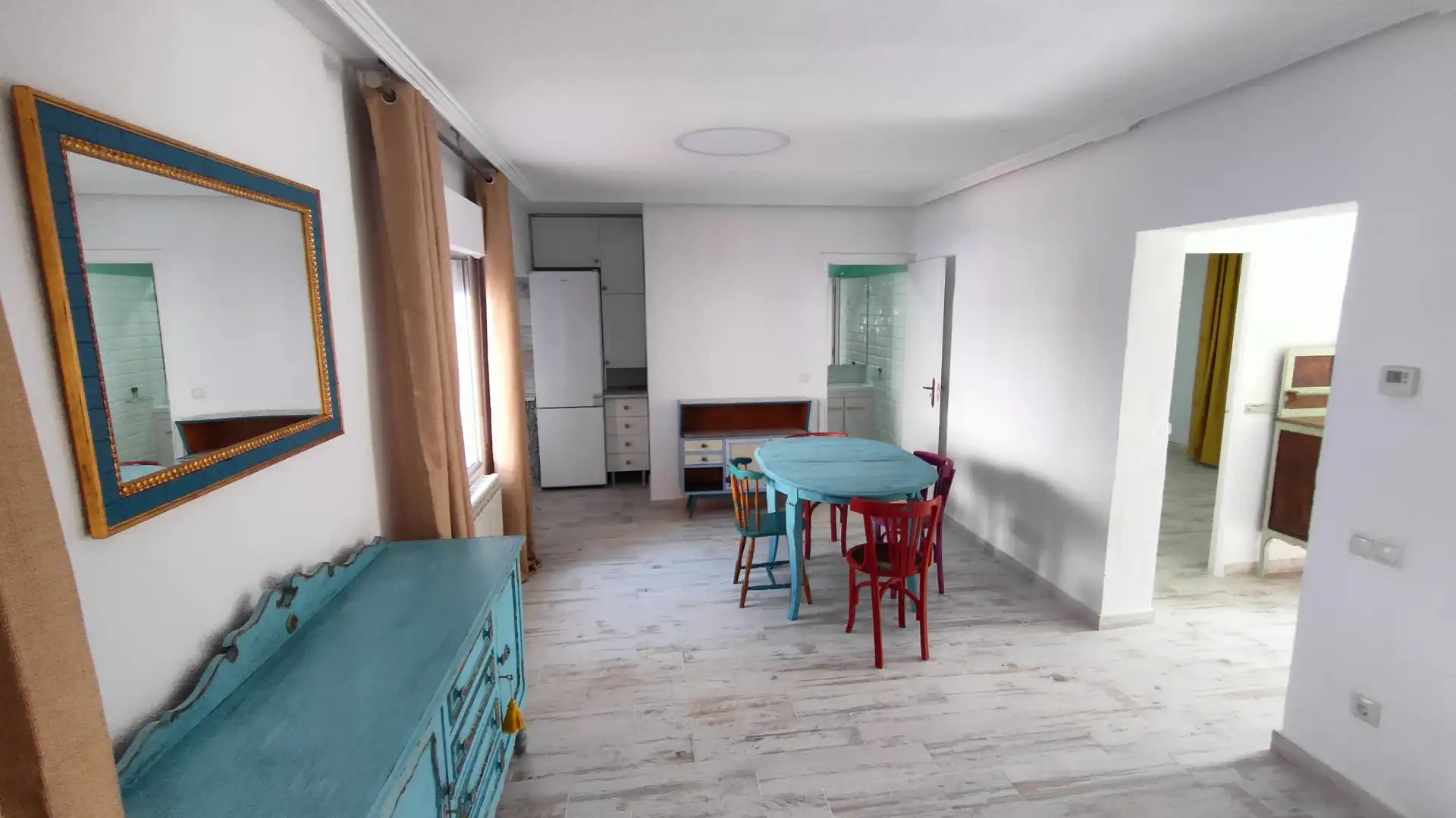 Houses for rent in Avenida Pilar, Torrijos