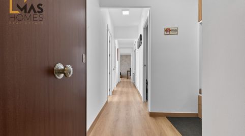 Foto 5 de Piso en venta en Ronda D'orient, Covadonga, Sabadell