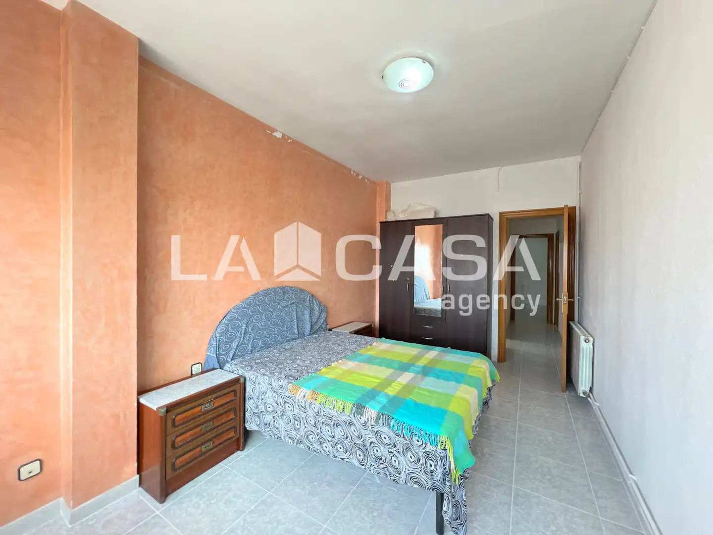 Appartement avec terrasse à vendre à Plaça de Trafalgar, imagen 6