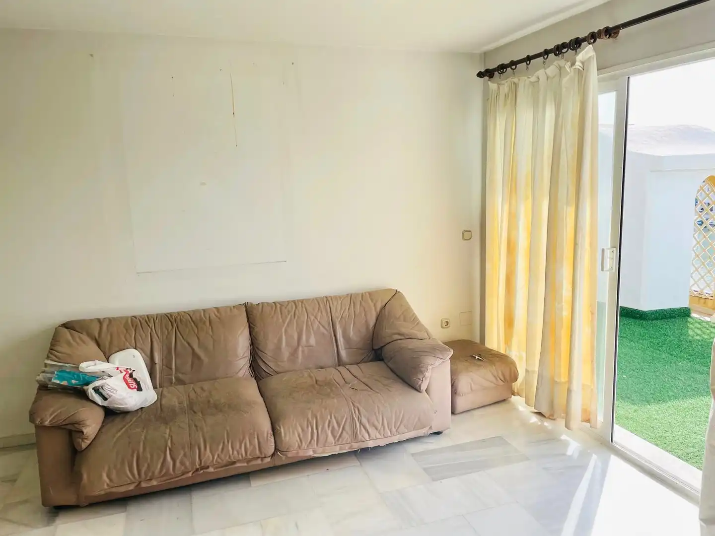 Wohnung mit Terrasse zum Verkauf in Solymar, imagen 6