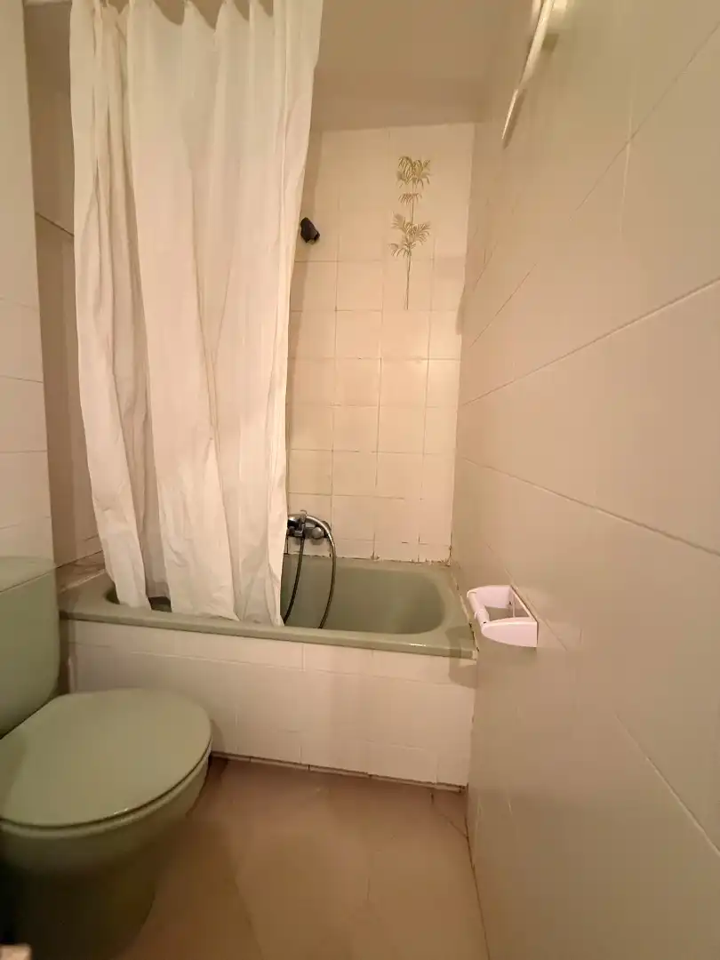 Apartment mit Pool zum Verkauf in Carrer de Berlín 11, imagen 13