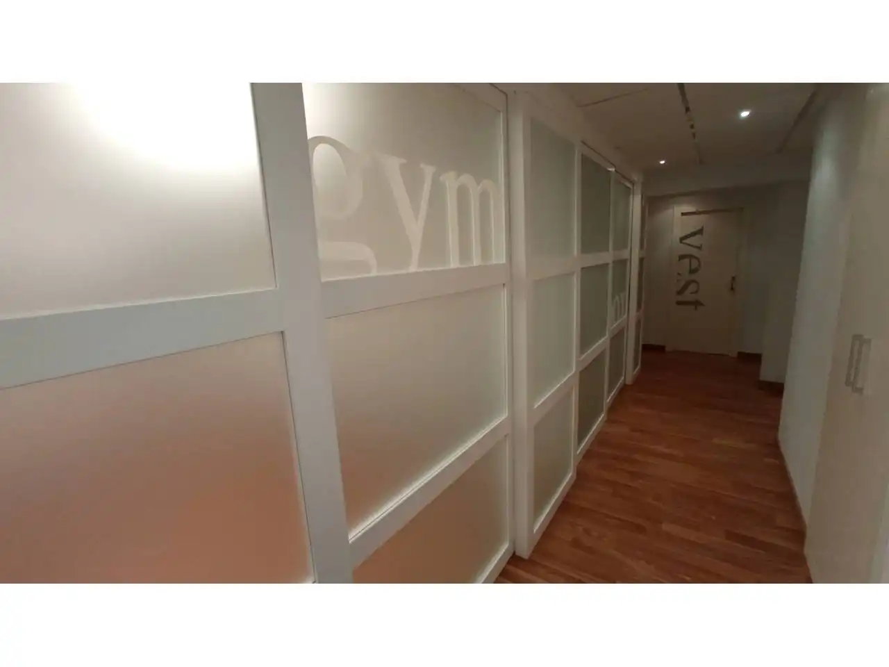 Office for sale in Calle Jose Maria Peman, 12, Plaza de Toros - Avenida Chapí - Trinquete