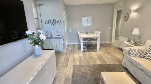 Foto 3 von Wohnung zum Verkauf in Carrer de Calafell, 14b, Gavà Mar, Gavà