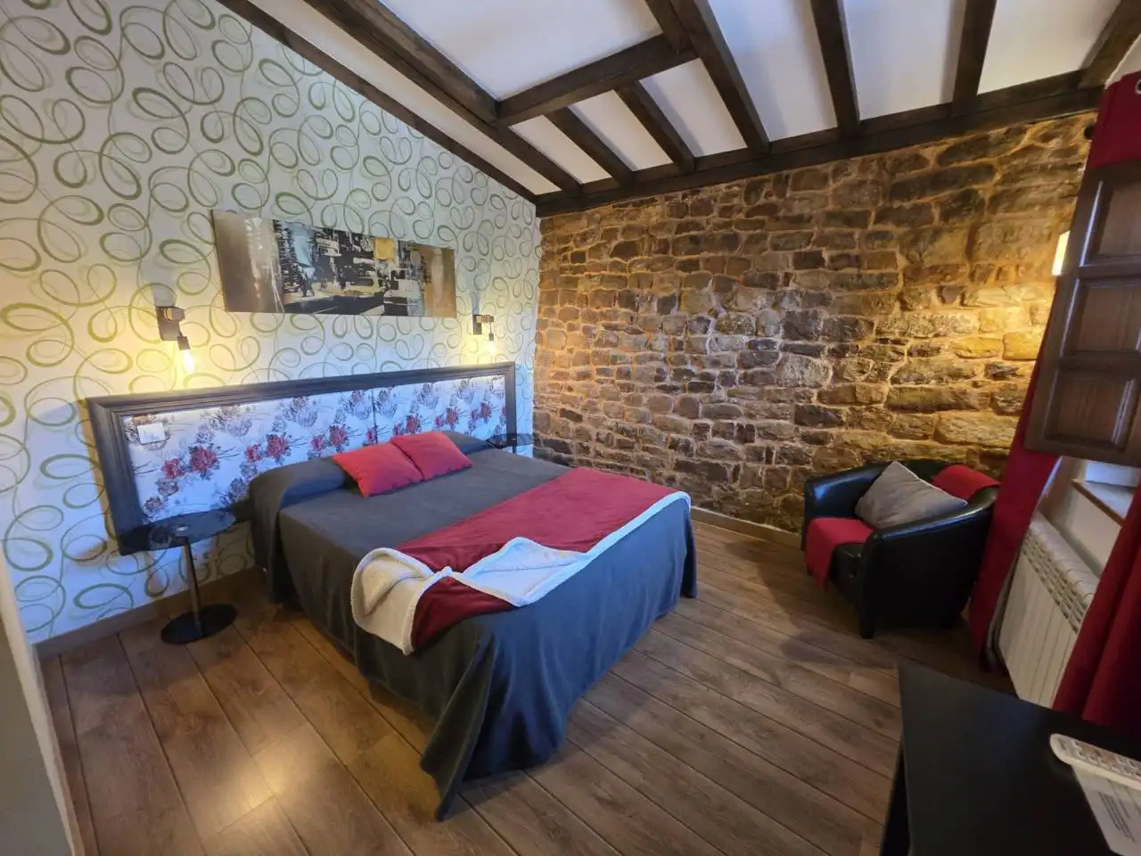 Maison avec jardin à vendre à Calle Coteron, imagen 17