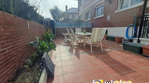 Photo 2 of Single-family semi-detached for sale in El Puntal, Laredo