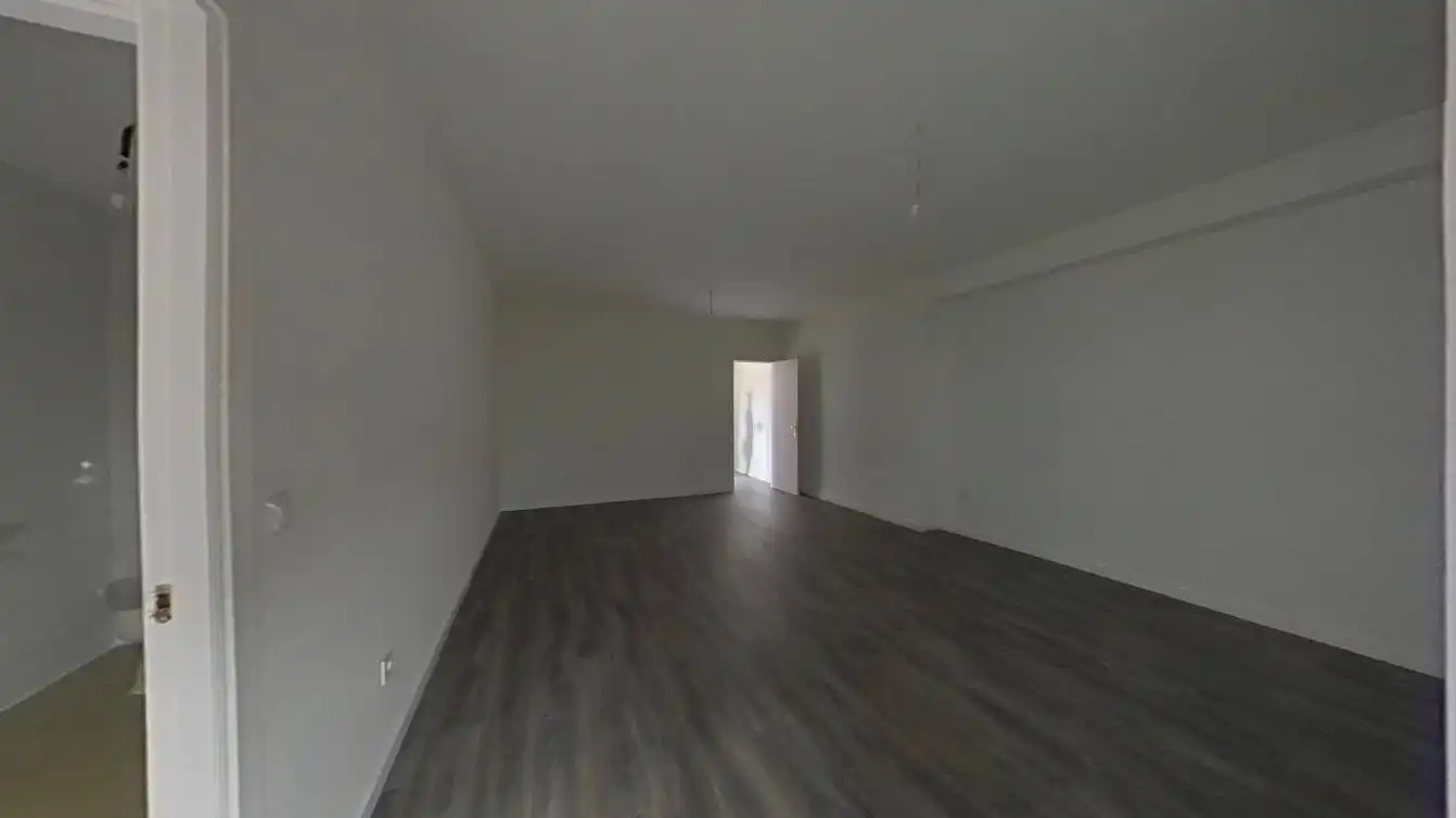 Appartamento con ascensore in vendita a Vía Lusitana 122, imagen 8