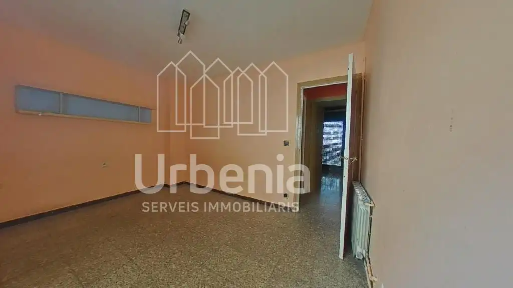Appartement à vendre à Santiago Rusiñol, imagen 11