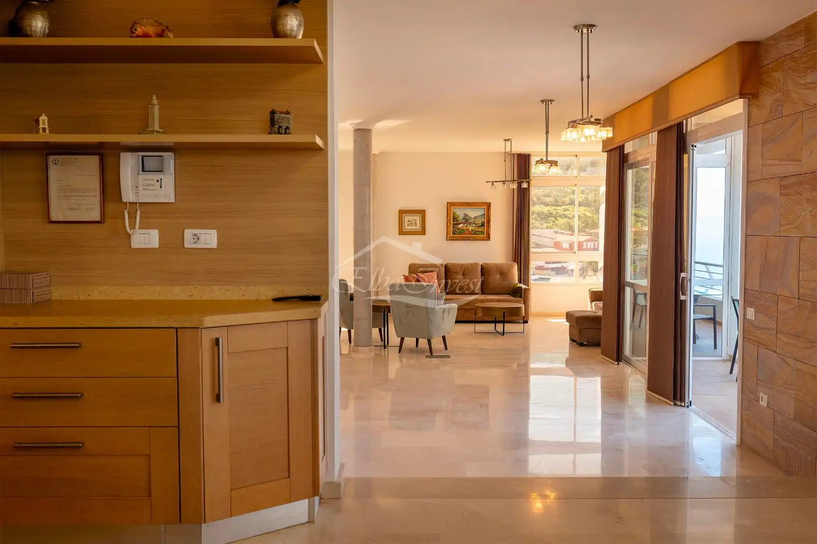 Detached house for sale in Aceviño, imagen 39