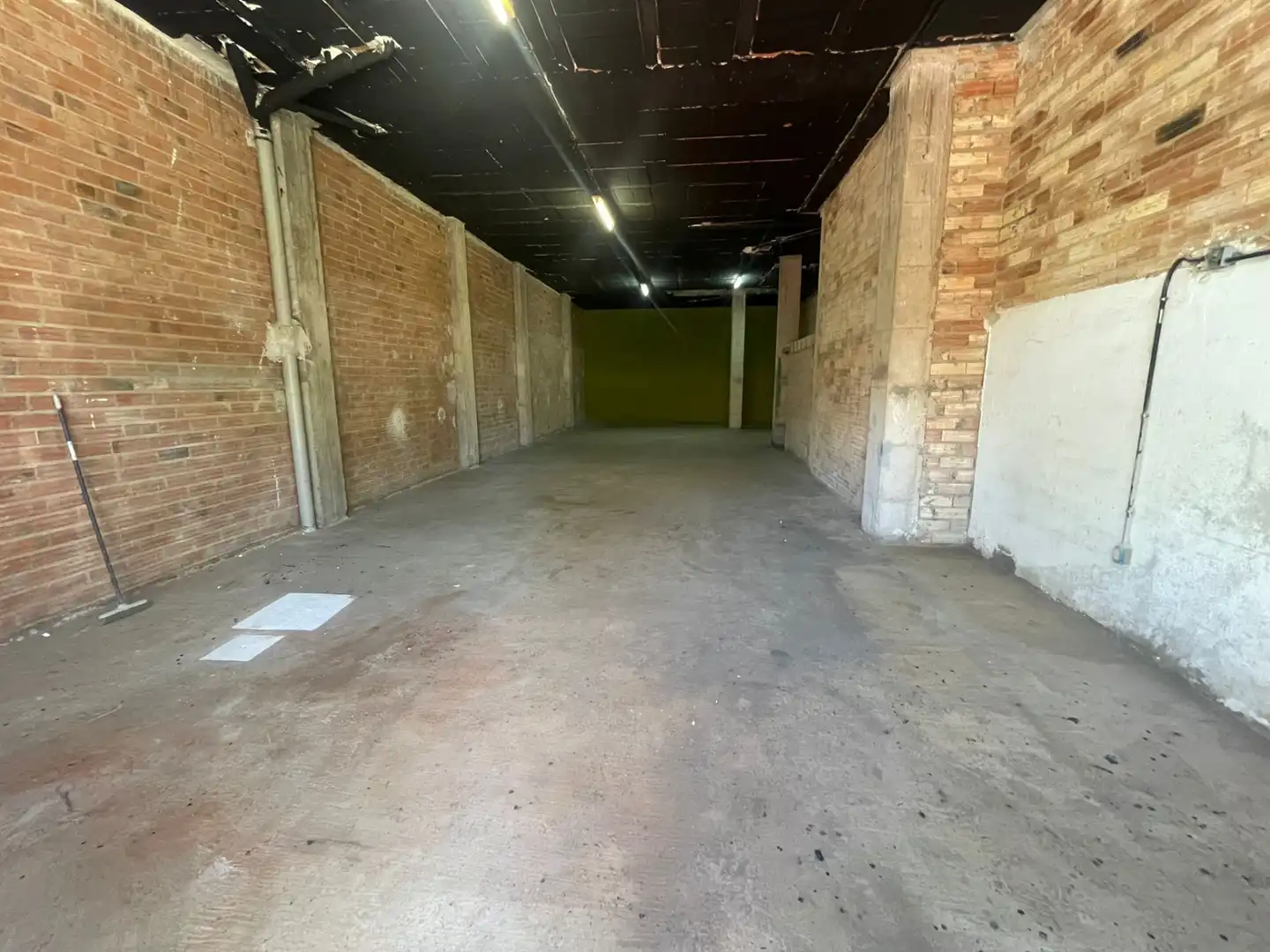 Local comercial de lloguer a Carrer Rambla de la Costa Daurada 18, imagen 2