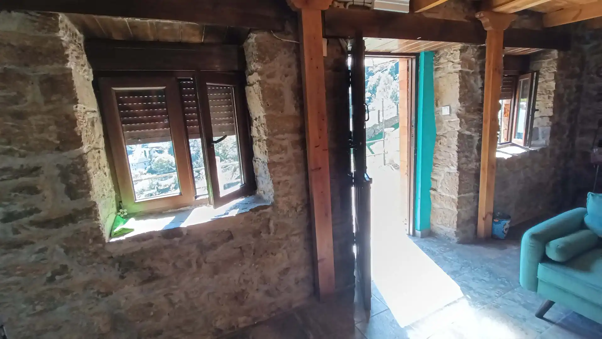 Maison avec terrasse à vendre à N/A, imagen 28