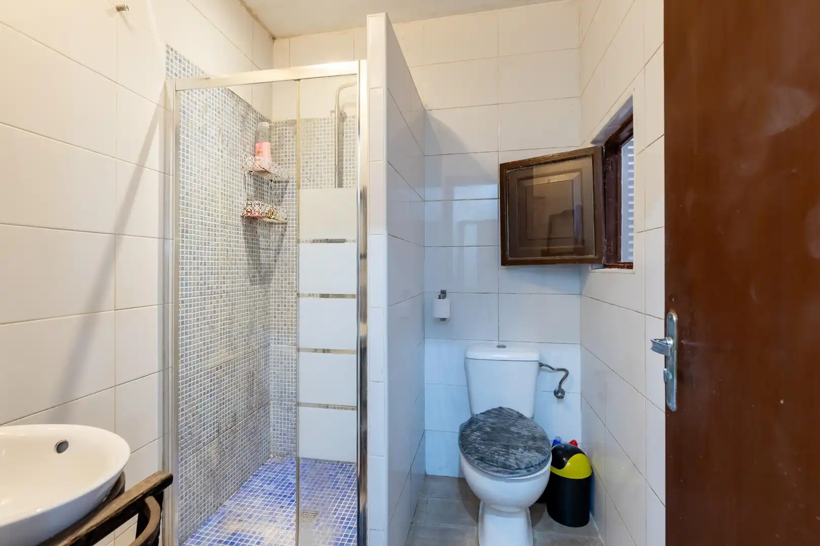 Business premises for sale in Calle CAN SALOM, imagen 24