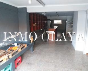 Premises for sale in Sant Feliu de Llobregat  with Air Conditioner