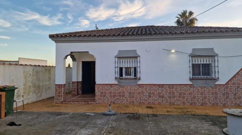 Foto 2 de Casa o chalet en venta en Los Franceses – La Vega, Chiclana de la Frontera