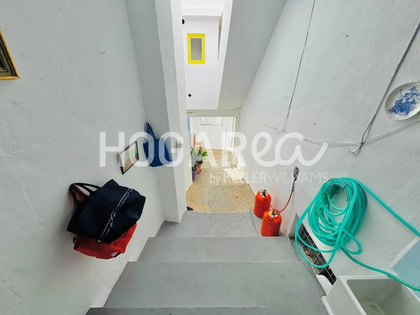 Casa o chalet en venta en Frigiliana con Aire acondicionado, Calefacción y Jardín privado